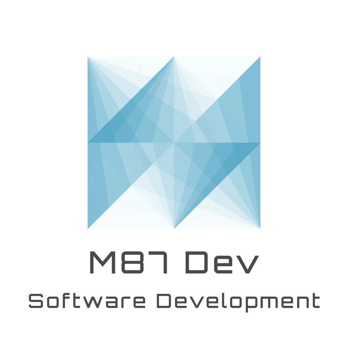 M87 DEV